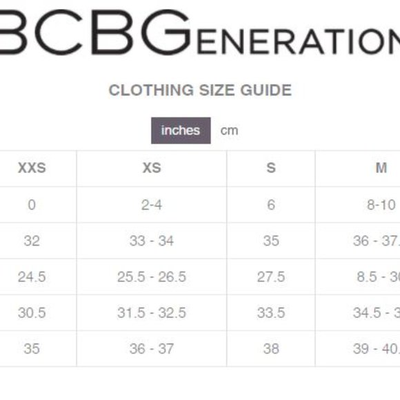 BCBGMaxAzria White Gown Lace up Back Size 4 NWT - Picture 4 of 4